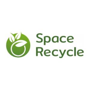 Space Recycle 