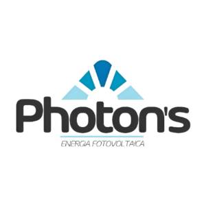 Photon's Energia Fotovoltaica em Leme, SP por Solutudo