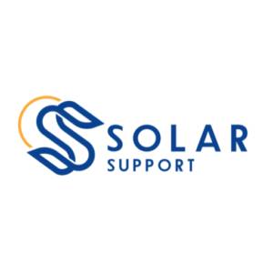Solar Support