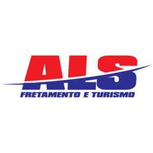 ALS Transportes em Itapetininga, SP por Solutudo