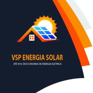 VSP Energia Solar