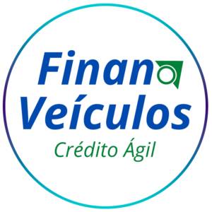 Finan Veículos - Financiamento de Veículos