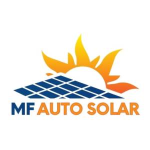 MF Auto Solar