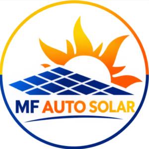 MF Auto Solar