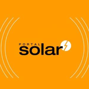 Portal Solar Carrão 