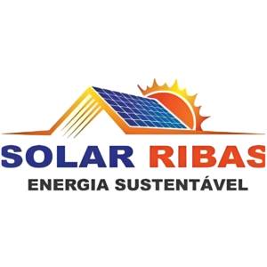 Solar Ribas