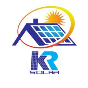 KR Solar