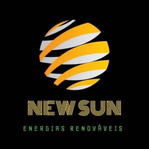 New Sun Energia Renováveis 