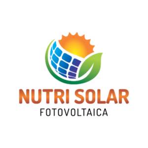 Nutri Solar