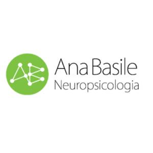 Ana Maria Basile - Neuropsicóloga 