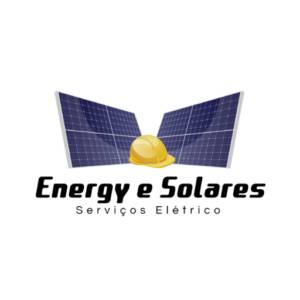 Energy Solares Serviços Elétrico