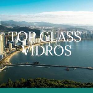 Top Glass