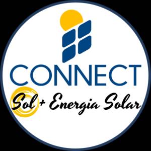 Connect Sol + Energia Solar
