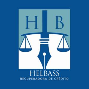 Helbass - Recuperação de Crédito