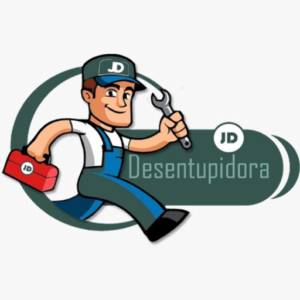 Desentupidora JD