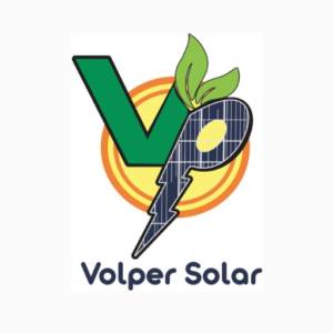 Volper Solar