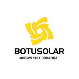 Botusolar Aquecedor Solar (Representante Soletrol) Energia Solar Fotovoltaica e Material Hidráulico em Botucatu, SP por Solutudo