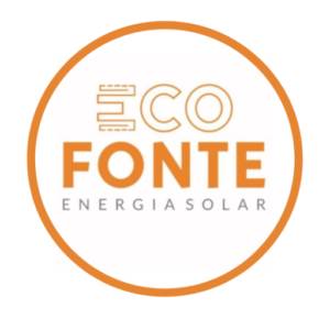EcoFonte Energia Solar