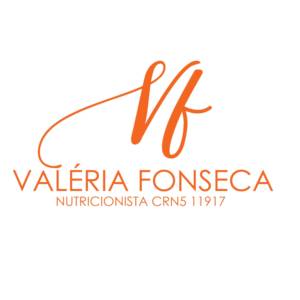 Valeria Fonseca - Nutricionista em Aracaju, SE por Solutudo