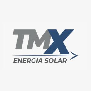 TMX Energia Solar Uberaba