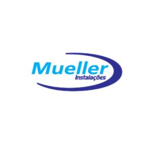 Mueller Instalações