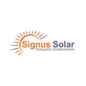 Signus Solar