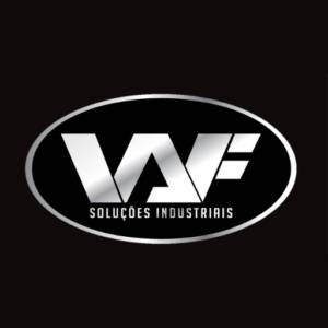 Waf Soluções Industriais em Piracicaba, SP por Solutudo
