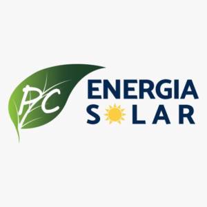 PC Energia Solar