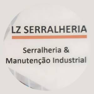 Serralheria e Vidraçaria LZ