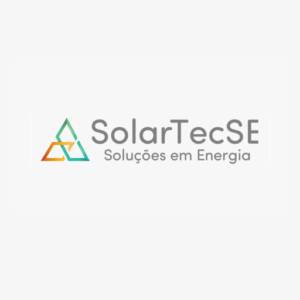 SolarTec Soluções em Energia