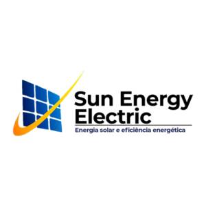 Sun Energy Eletric em Juazeiro do Norte, CE por Solutudo