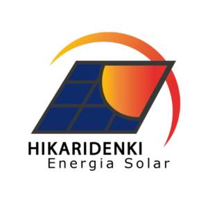 HikariDenki Solar