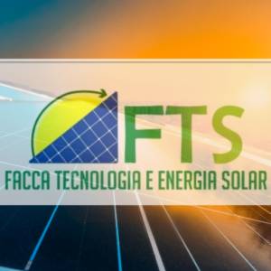 Facca Tecnologia e Energia Solar