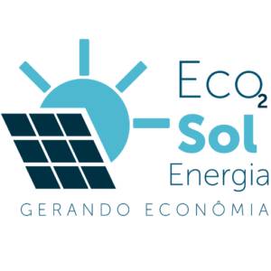 Eco2Sol Energia Solar