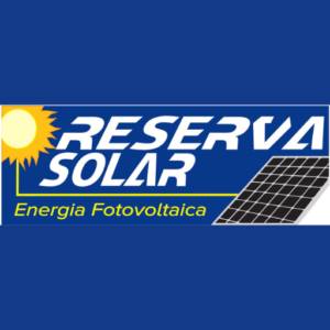 Reserva Solar