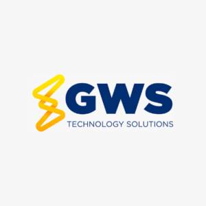 GWS Energia Solar