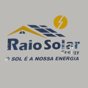 Raio Solar Energy