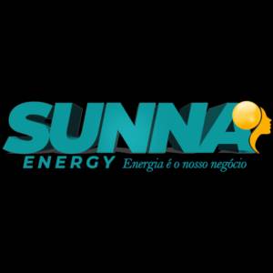 Sunna Energy em Cuiabá, MT por Solutudo