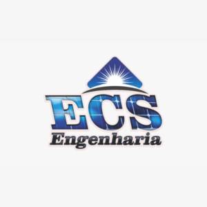 ECS Engenharia