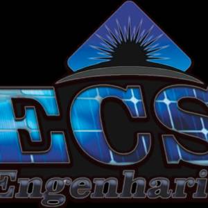 ECS Engenharia