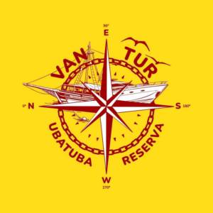 Van Tur Ubatuba Reserva