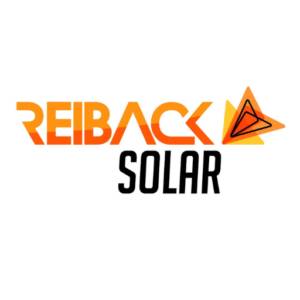 Reiback Solar