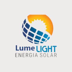 Lumelight Energia Solar