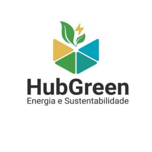 HubGreen Energia e Sustentabilidade