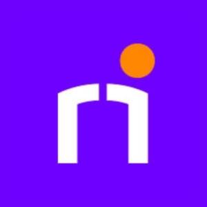 Solarprime Soluções em Energia | Unidade Cotia