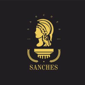 Sanches Energy