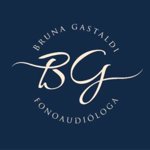 Bruna Gastaldi - Fonoaudióloga