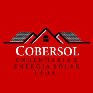 Cobersol Engenharia e Energia Solar