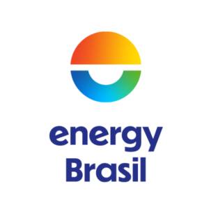 Energy Brasil