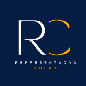 RC Representação Solar 
